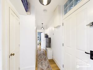 Hall- click for photo gallery